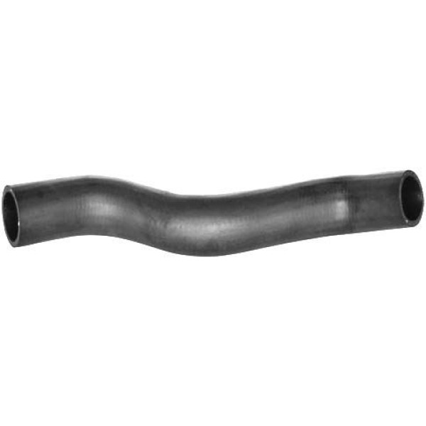 CM 34302 X 43103 Radyatör Üst Hortumu Escort 1.4-1.6 Cvh 92