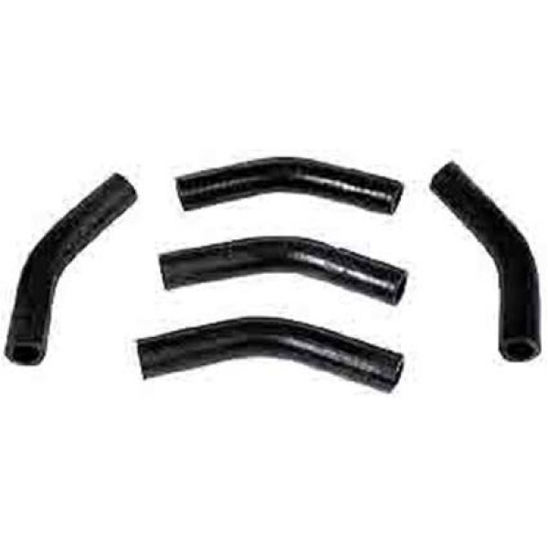 CM 34305 X 43106 Kalorifer Hortumu Escort 1.3-1.6