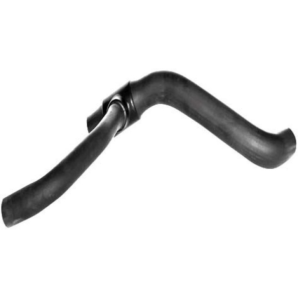 CM 34308 X 43109 Radyatör Alt Hortumu Escort 1.6 D 86-90