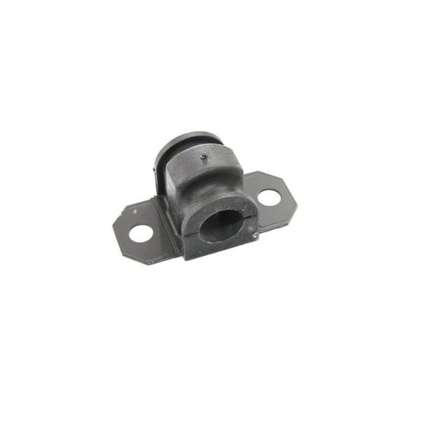 CM 35104 Viraj Demir Lastiği 18.5 Mm Courier-B-Max