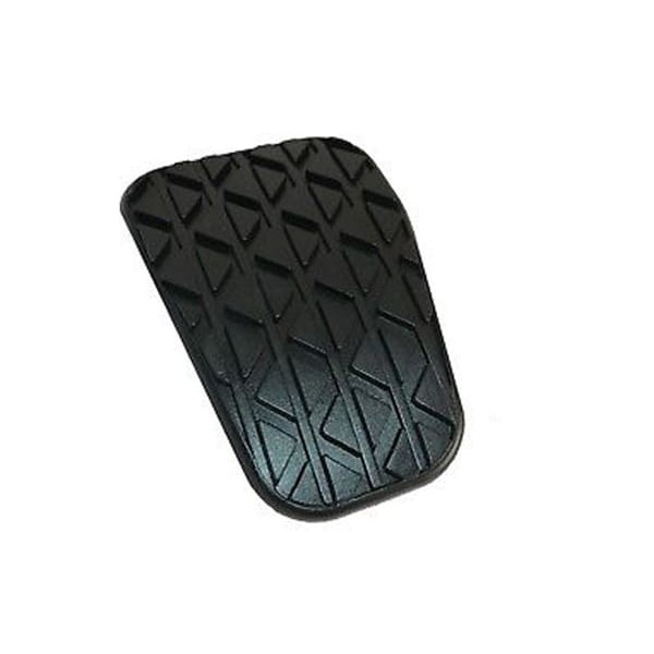 CM 35203 Pedal Lastiği Fiesta 09