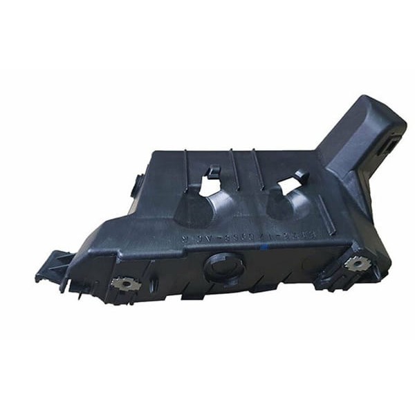 CM 35205 Ön Tampon Bağlantı Braketi Sağ Transit Courier Et7617D958Ab