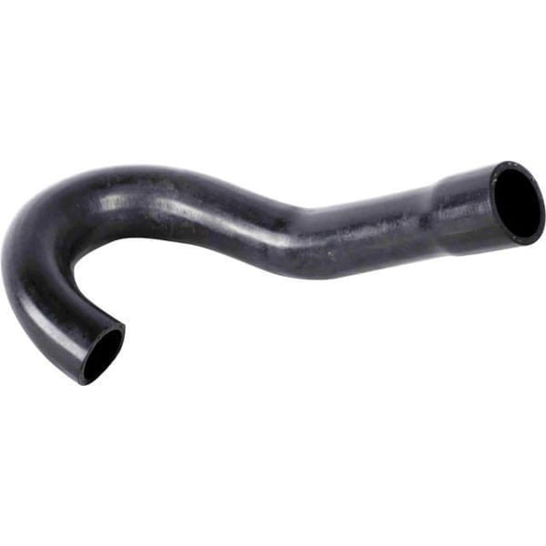 CM 35304 Radyatör Hortumu Alt Escort