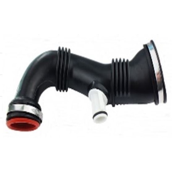 CM 41668 Hava Filtre Kutu Hortumu (Turboya Gıden) P407-P307 Ym-C5 II-P308-P3008-P5008-Expert III-Jum