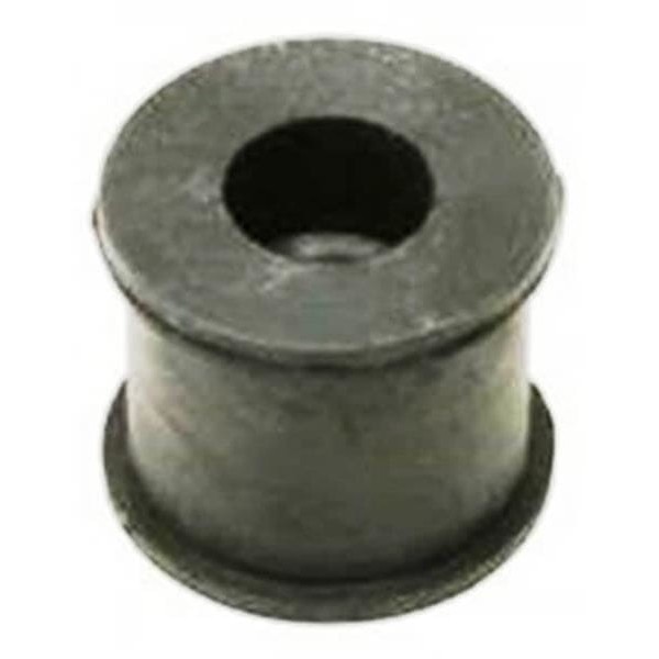 CM 52101 Viraj Demir Lastiği Sprinter Q13.5Xq26×24 208D-210D-212D-308D-310D-312D-314-214-208Cdı-211C