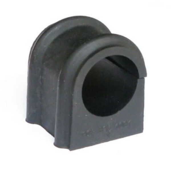 CM 52102 Viraj Demir Lastiği Q33×46/50×54 Sprinter 904 / 408-411-413-416 Cdı 408-410-412-414 D