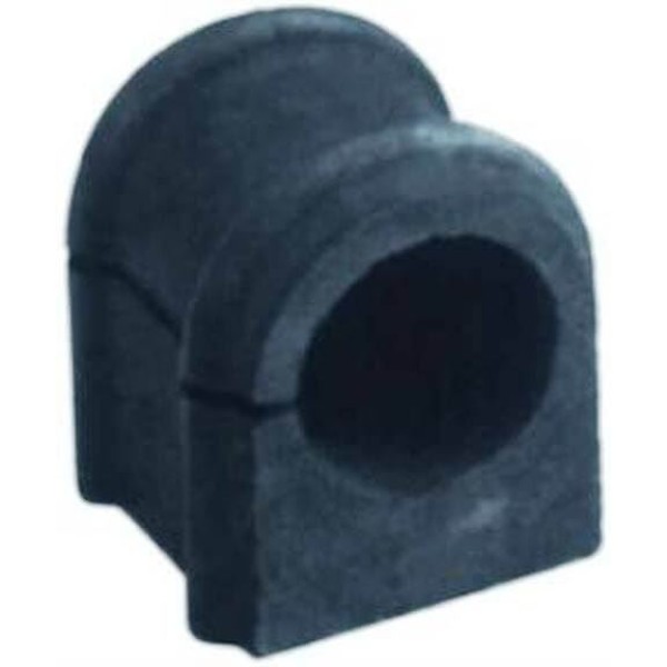 CM 52103 Viraj Demir Lastiği Arka Q26.5×46/50×54 Sprinter- Lt28-35 II- Lt28-Lt46 II / 509 Cdı - 408-