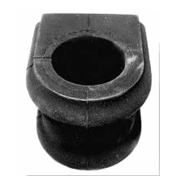 CM 52104 Viraj Demir Lastiği Arka Q29.5×46/50×54 Sprinter 509 Cdı - Lt28-35Iı-Lt28-Lt46 II /408-410-