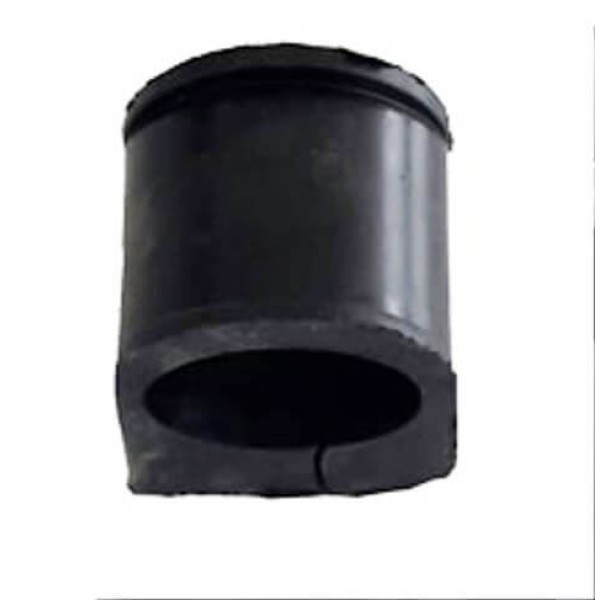 CM 52107 Viraj Demir Lastiği Q32.5×47/53×48 Sprinter 311 313 314 316 318 408 Cdı - 308 310 312 414 D