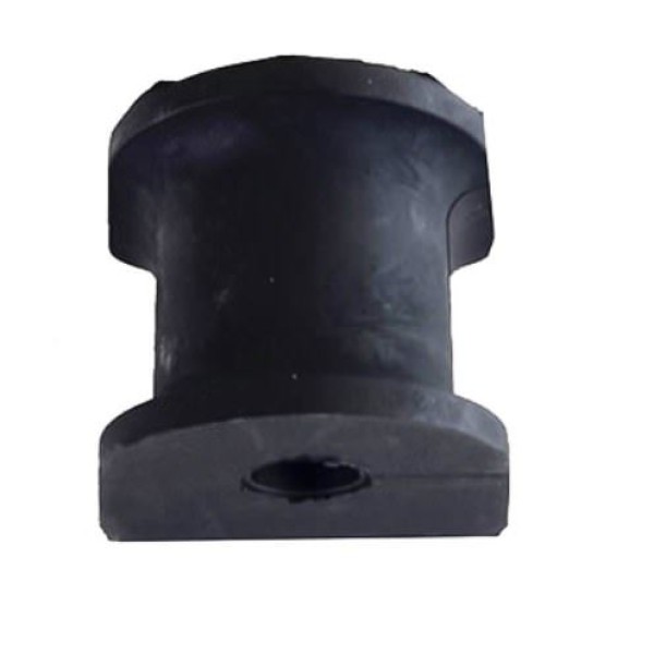 CM 52110 Viraj Demir Lastiği Arka Vito 96