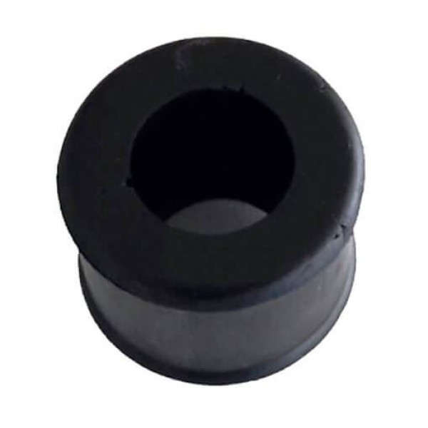 CM 52111 Amortisör Lastiği Arka Sprinter 311 314 316 318 Cdı