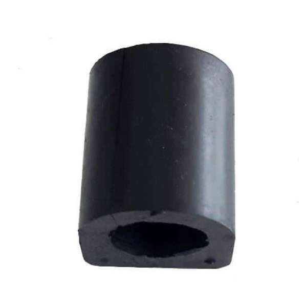 CM 52112 Viraj Demir Lastiği Arka Q22 Sprinter 208 210 