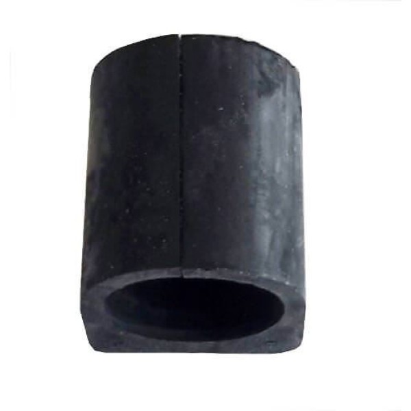 CM 52113 Viraj Demir Lastiği Arka Q26 Sprinter 208 211 308 311