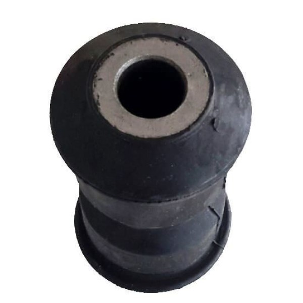 CM 52115 Makas Burcu Sprinter Bm 673 675 677 678