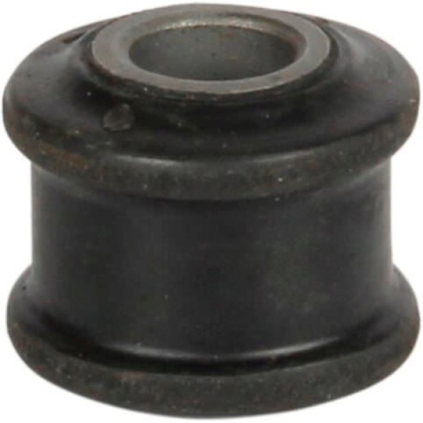 CM 52116 Viraj Askı Rot Burcu Sprinter 2.5 307-308-310-207-208