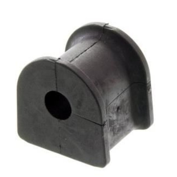 CM 52118 Viraj Demir Lastiği Ön Sprinter 906 Cdı 