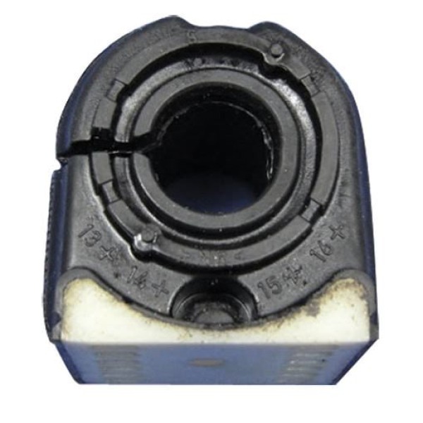 CM 52122 Viraj Demir Lastiği Ön Crafter Sprinter