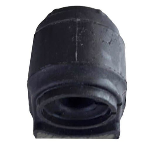 CM 52123 Viraj Demir Lastiği Ön Sprinter 