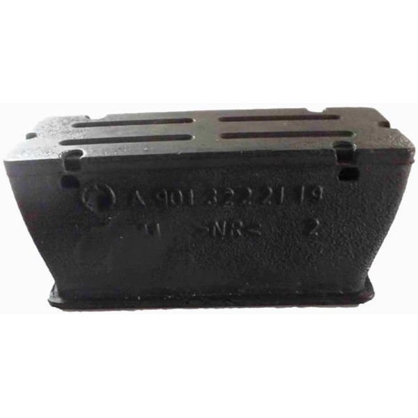 CM 52128 Makas Takozu Sol Küçük Sprinter 901 902 903 904