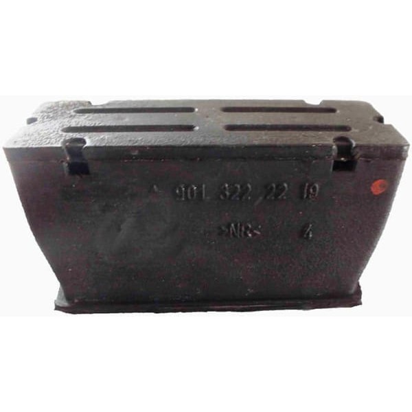 CM 52129 Makas Takozu Sağ Büyük Sprinter 901 902 903 904