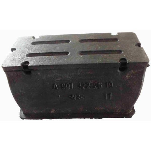 CM 52130 Makas Takozu Sprinter 901-902-903-904-Lt35