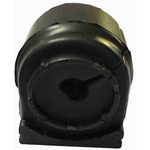 CM 52131 Viraj Demir Lastiği Arka Crafter Volt-Sprinter 2.0 2.5TDI 06-11 