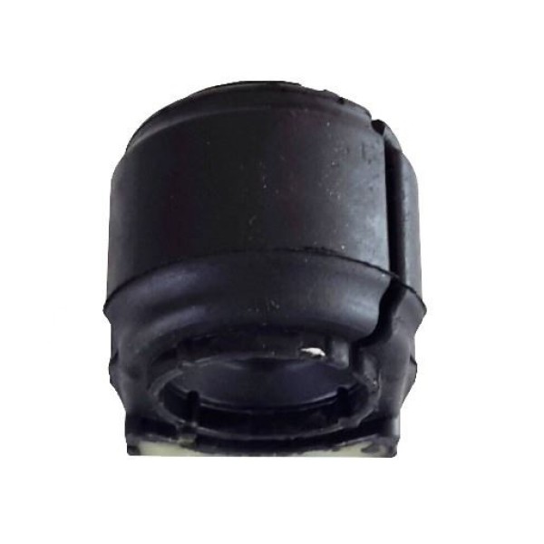 CM 52132 Viraj Demir Lastiği Sprinter 