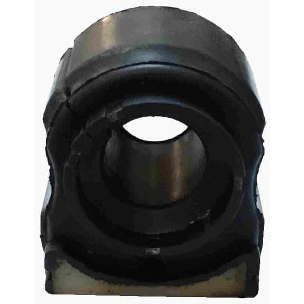 CM 52133 Viraj Demir Lastiği Sprinter 06- -Vito 