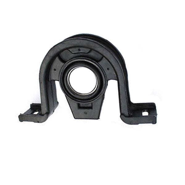 CM 52134 Şaft Takozu Sprinter 05- 