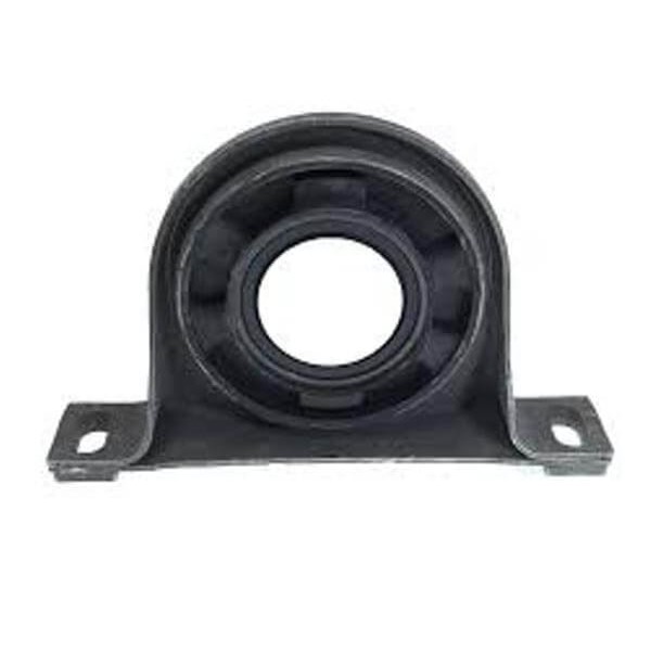 CM 52135 Şaft Askı Takozu Crafter Volt 2,5TDI Sprinter 05-11