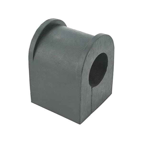 CM 52136 Viraj Demir Lastiği Arka Q18 Mm Vito-Viano