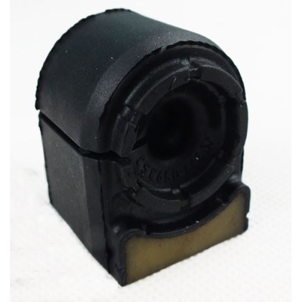 CM 52137 Viraj Demir Lastiği Arka Vito-Viano