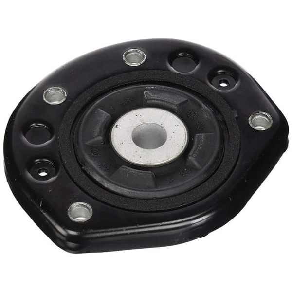 CM 52138 Amortisör Takozu Sprinter -Crafter 