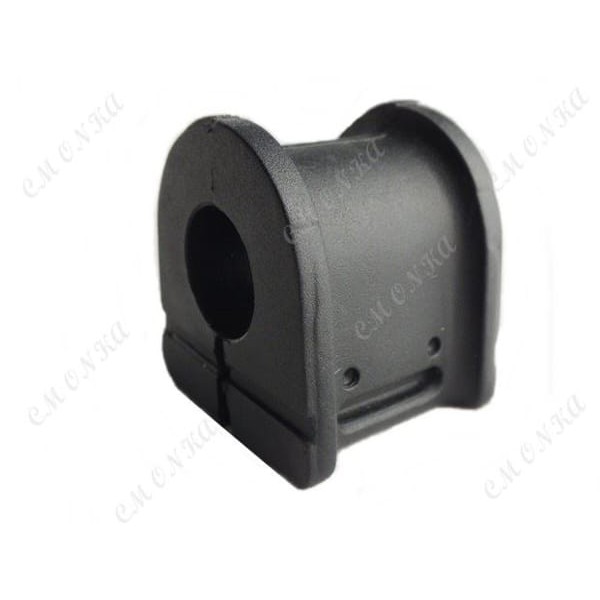 CM 52139 Viraj Demir Lastiği Ön Q20 Mm Sprinter-Crafter 