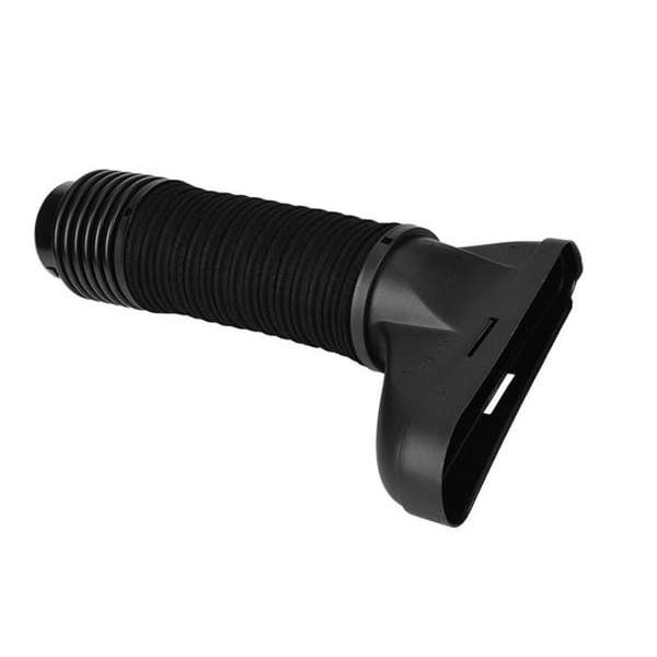 CM 52144 Hava Filtre Hortumu Benz C 180 Cgi E 200 Cgi Slk 250 Cgi 2011-2012 