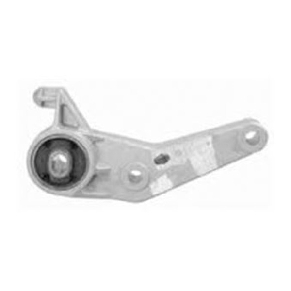 CM 60100 Motor Takozu Arka Z1.0 1.2 1.4 Xe-Xep Corsa C 