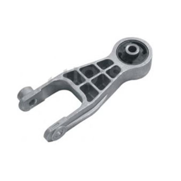 CM 60101 Motor Takozu Arka Corsa C Combo Merıva A Tigra B 1.4 1.6 1.8 16V 1.7 Cdtı 1.7 Dtı 