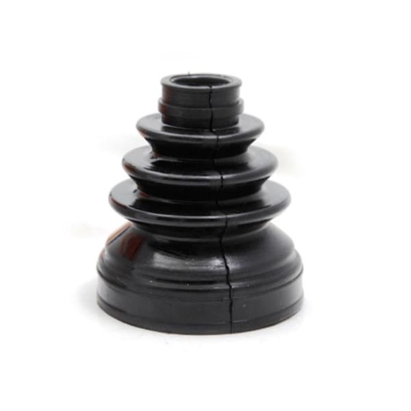 CM 60104 Aks Körüğü Iç Corsa C Combo Merıva Tigra B