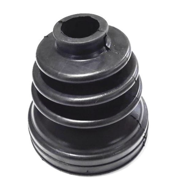 CM 60105 Aks Körüğü Iç Corsa C Corsa D 1.3 Cdtı