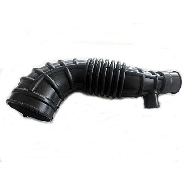 CM 60417 Hava Filtre Körüğü Corsa D / Corsa E A13Dtr-A13Dtc-A13Dth