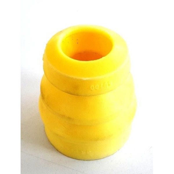 CM 60700 Süspansiyon Takozu Ön Corsa D