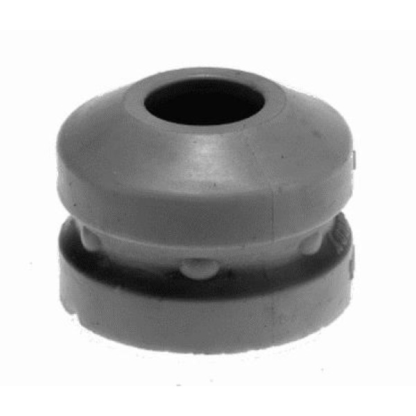 CM 60702 Süspansiyon Takozu Ön Corsa A B