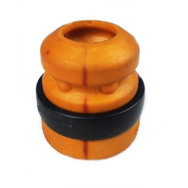 CM 60703 Süspansiyon Takozu Ön 63 Mm Corsa C-Combo