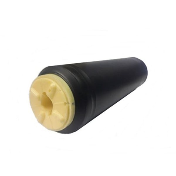 CM 60705 Süspansiyon Takozu Körüklü - Arka Insignia 2009