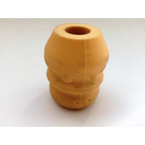 CM 61703 Süspansiyon Takozu Ön Astra G