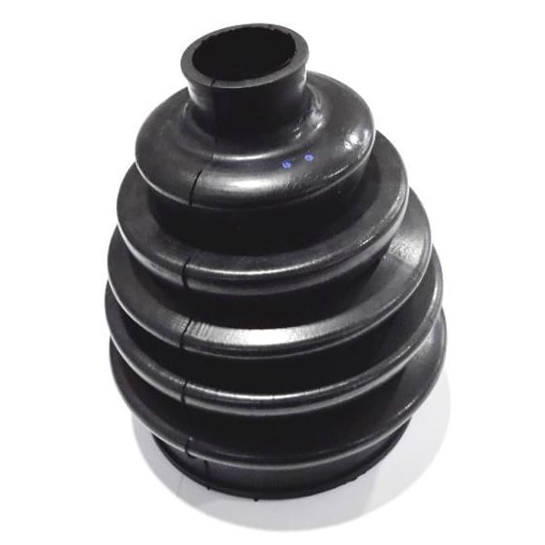 CM 62107 Aks Körüğü Dıs Vectra B / Espero 97- Nexıa 95- 1.6