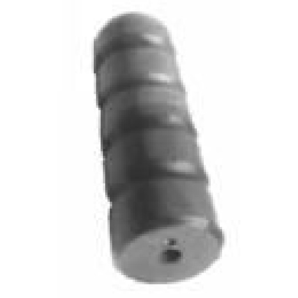 CM 62702 Amortisör Körüğü Arka Toz Vectra B