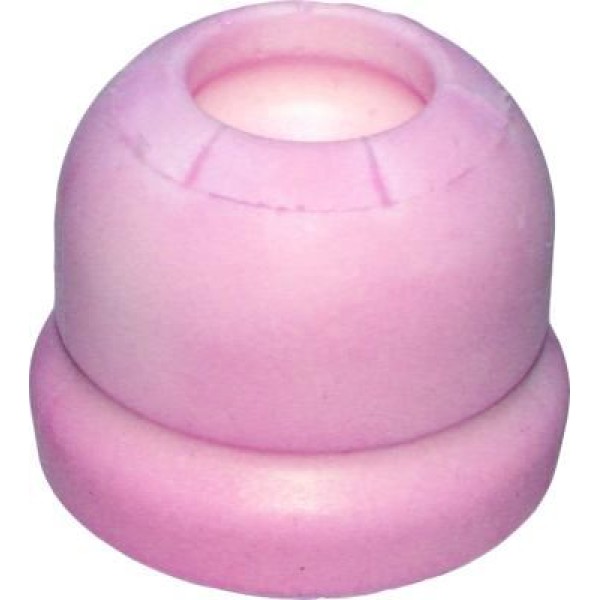 CM 62704 Süspansiyon Takozu Ön Vectra C Astra H