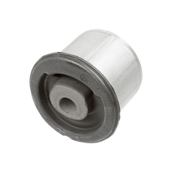 CM 69100 Salıncak Burcu Hidrolik Q7-Toureg-Porche Cayenne