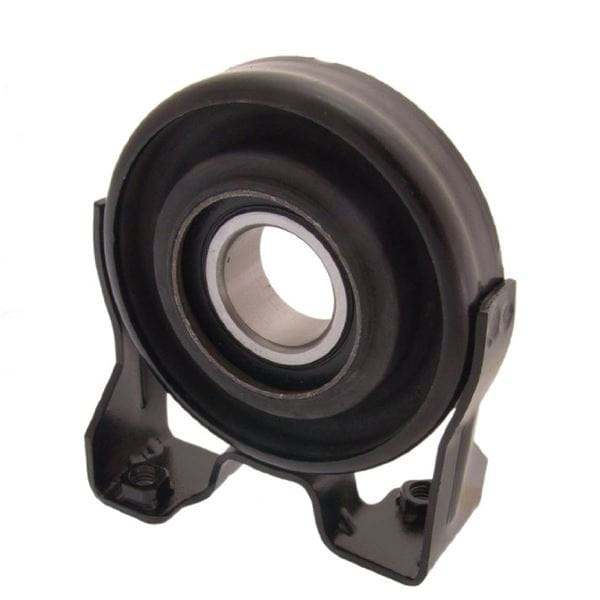 CM 69101-T Şaft Takozu Takım Touareg - Porsche Cayenne 12- 15